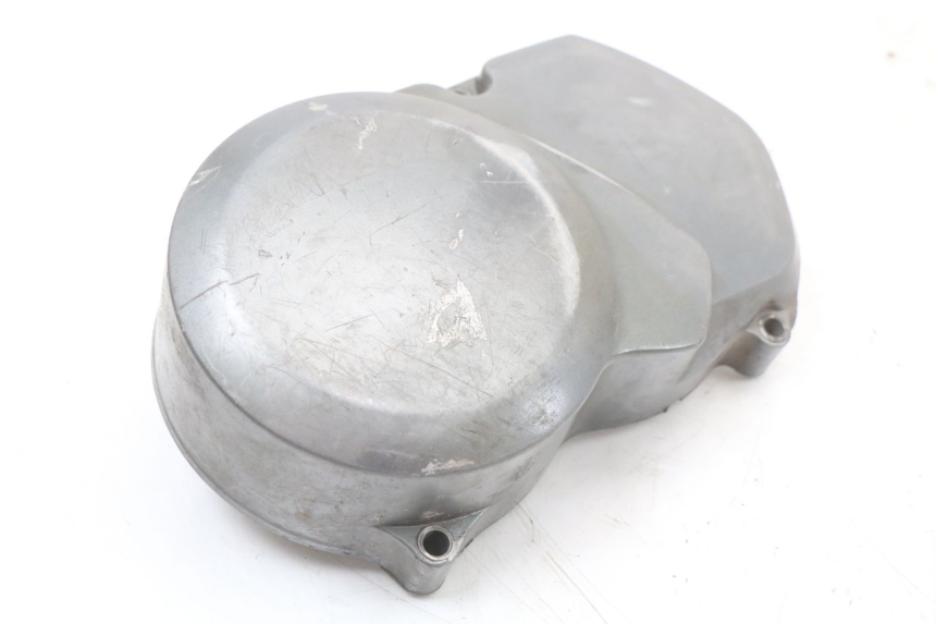 photo de ZÜNDUNGSDECKEL YCF PIT BIKE 125 (2010 - 2018) - Detailansicht des Bauteils