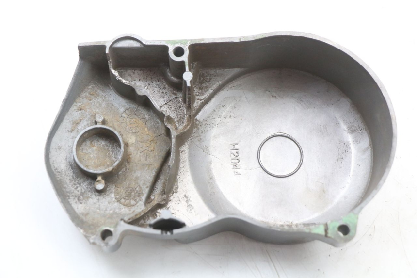 photo de ZÜNDUNGSDECKEL YCF PIT BIKE 125 (2010 - 2018) - Zoom auf Gebrauchszustand