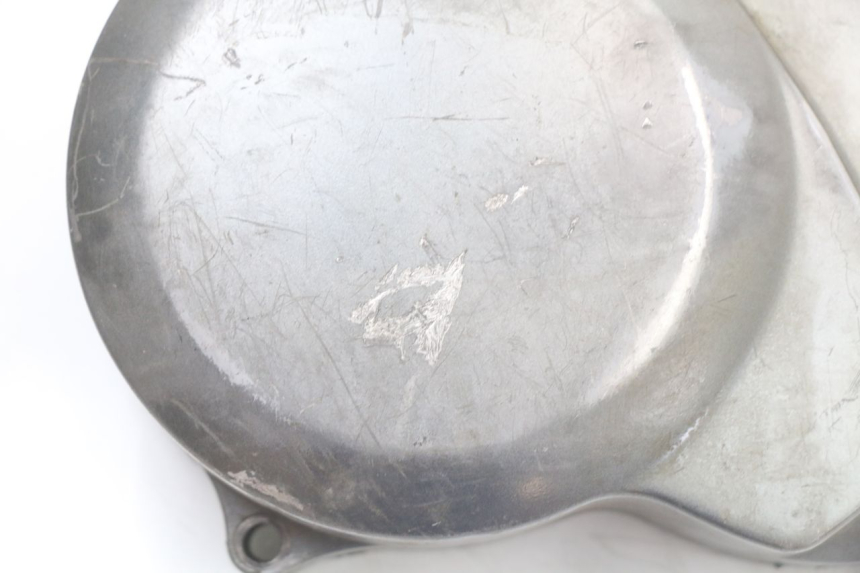 photo de ZÜNDUNGSDECKEL YCF PIT BIKE 125 (2010 - 2018) - Technische Nahaufnahme