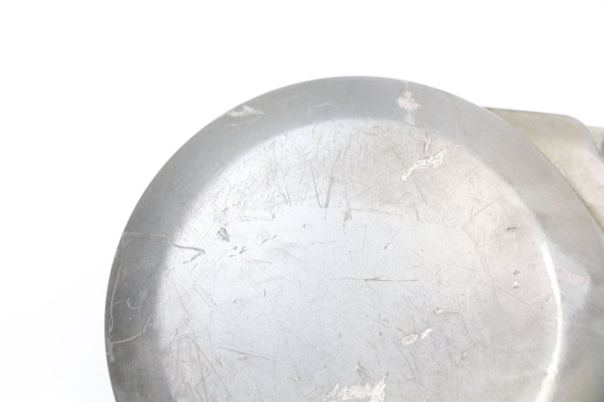 photo de ZÜNDUNGSDECKEL YCF PIT BIKE 125 (2010 - 2018) - Gesamtansicht des Produkts