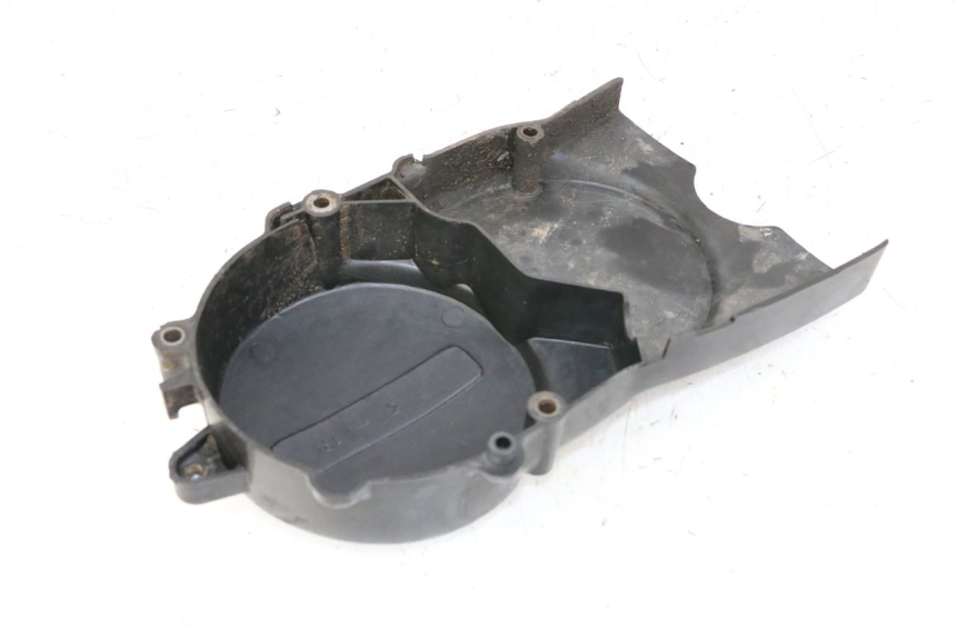 photo de ZÜNDUNGSGEHÄUSE YAMAHA PW 80 (1983 - 2014) - Zoom auf Gebrauchszustand