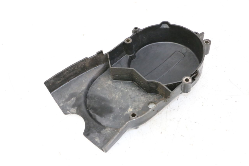 photo de ZÜNDUNGSGEHÄUSE YAMAHA PW 80 (1983 - 2014) - Alternative Perspektive