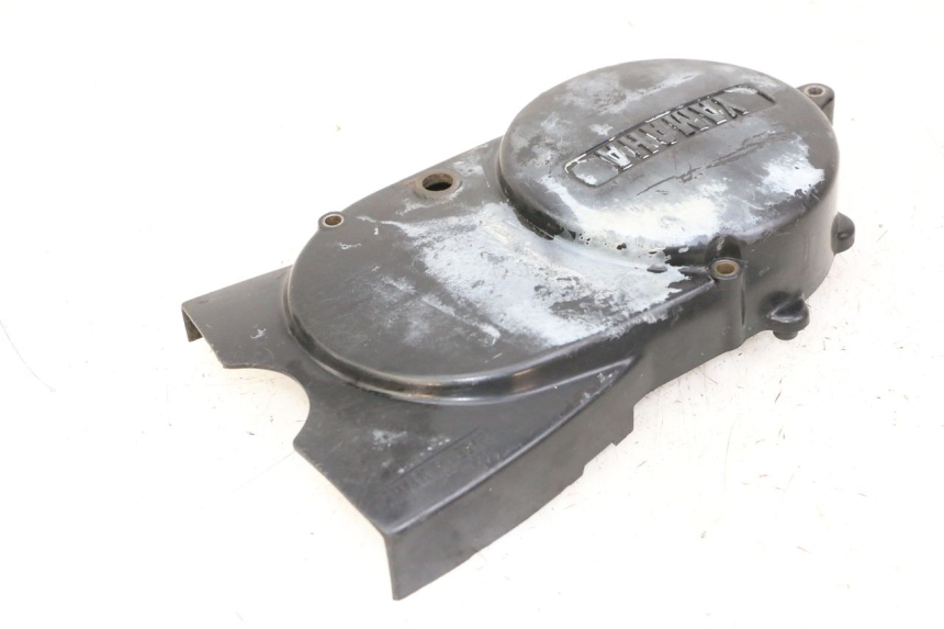 photo de ZÜNDUNGSGEHÄUSE YAMAHA PW 80 (1983 - 2014) - Technische Nahaufnahme