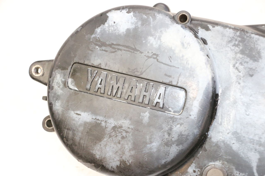 photo de ZÜNDUNGSGEHÄUSE YAMAHA PW 80 (1983 - 2014) - Geprüftes Gebrauchtteil