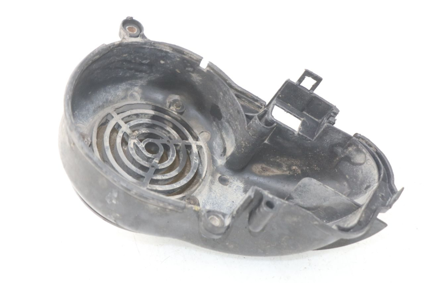 photo de ZÜNDUNGSGEHÄUSE RIDE RACE 2T 50 (2012 - 2017) - Detailansicht des Bauteils