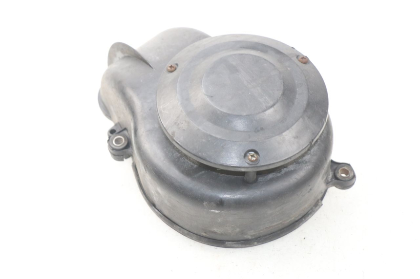 photo de ZÜNDUNGSGEHÄUSE RIDE RACE 2T 50 (2012 - 2017) - Zoom auf Gebrauchszustand