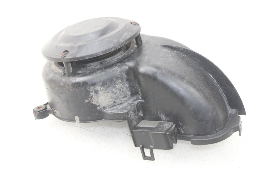 photo de ZÜNDUNGSGEHÄUSE RIDE RACE 2T 50 (2012 - 2017) - Alternative Perspektive