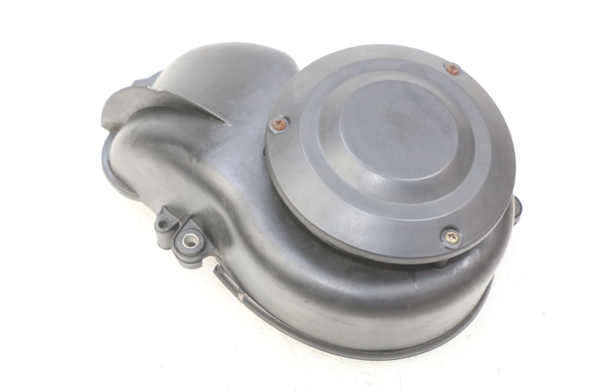 photo de ZÜNDUNGSGEHÄUSE RIDE RACE GT 2T 50 (2012 - 2017) - Hauptansicht