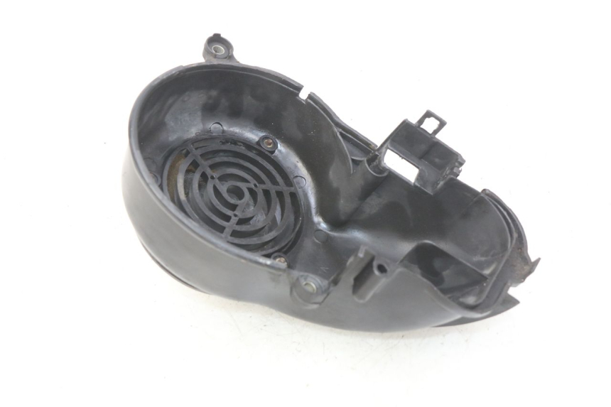 photo de ZÜNDUNGSGEHÄUSE RIDE RACE GT 2T 50 (2012 - 2017) - Detailansicht des Bauteils