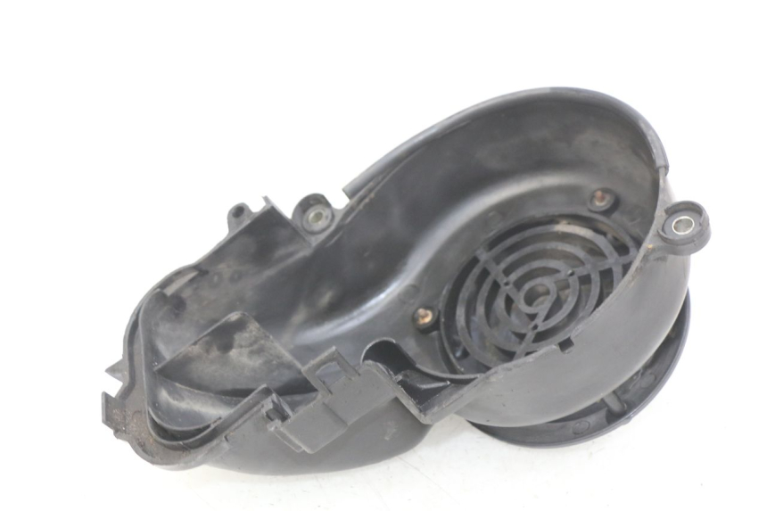 photo de ZÜNDUNGSGEHÄUSE RIDE RACE GT 2T 50 (2012 - 2017) - Zoom auf Gebrauchszustand