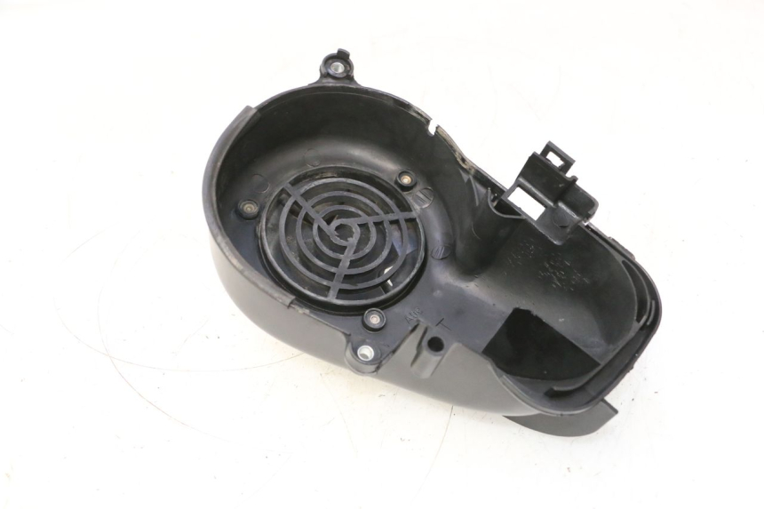 photo de ZÜNDUNGSDECKEL ORCAL RAPTOR 50 (2015 - 2021) - Detailansicht des Bauteils