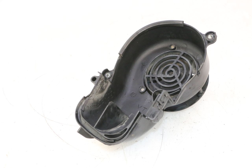 photo de ZÜNDUNGSDECKEL ORCAL RAPTOR 50 (2015 - 2021) - Zoom auf Gebrauchszustand
