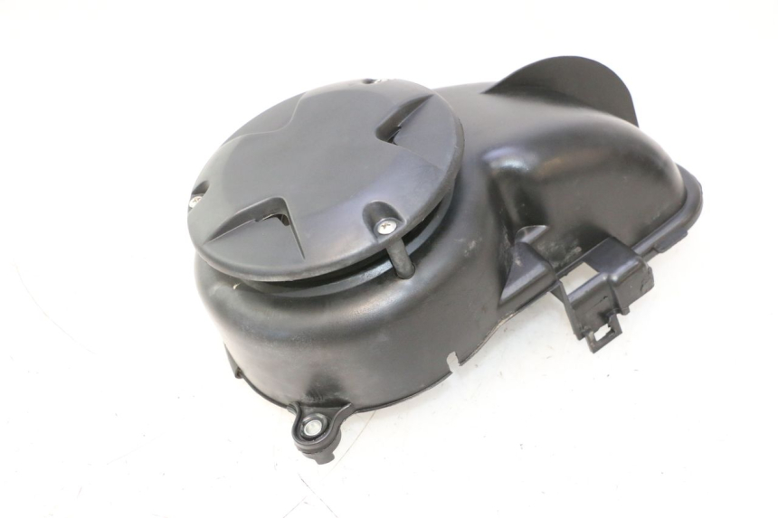 photo de ZÜNDUNGSDECKEL ORCAL RAPTOR 50 (2015 - 2021) - Technische Nahaufnahme