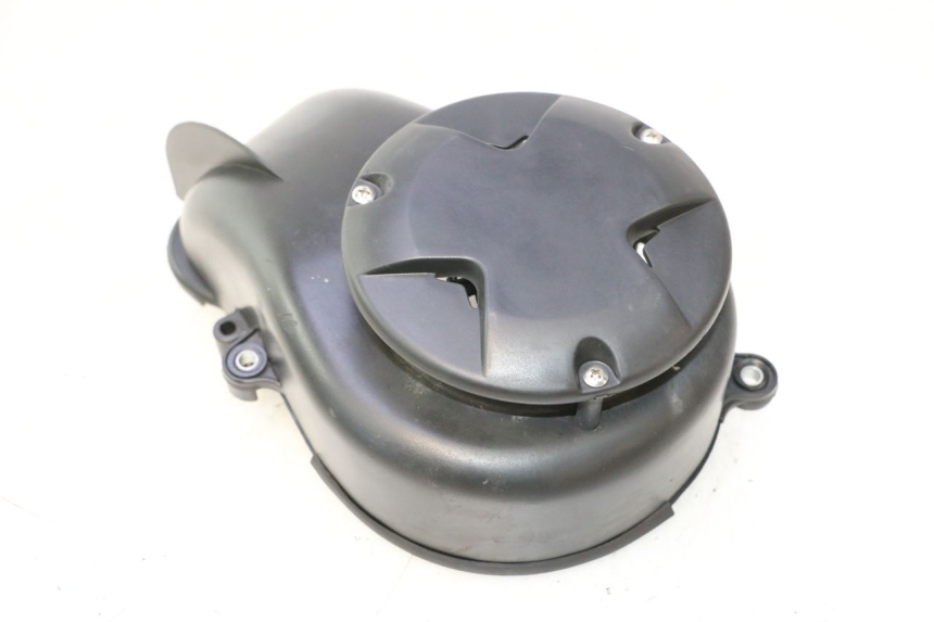 photo de ZÜNDUNGSDECKEL ORCAL RAPTOR 50 (2015 - 2021) - Gesamtansicht des Produkts