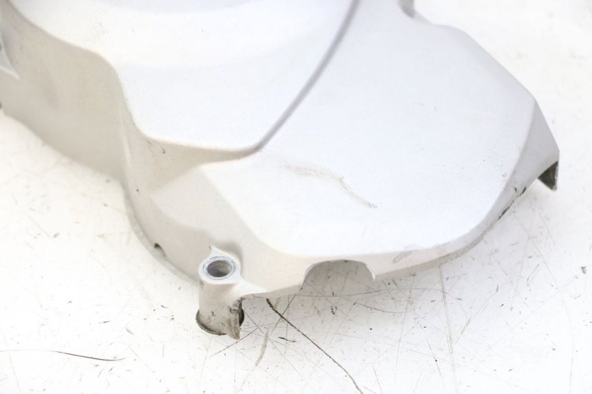 photo de ZÜNDUNGSGEHÄUSE APOLLO RFZ 125 - Detailansicht des Bauteils