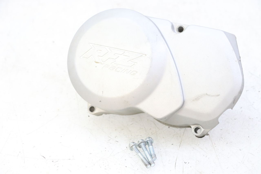 photo de ZÜNDUNGSGEHÄUSE APOLLO RFZ 125 - Weitere Ansicht des Artikels