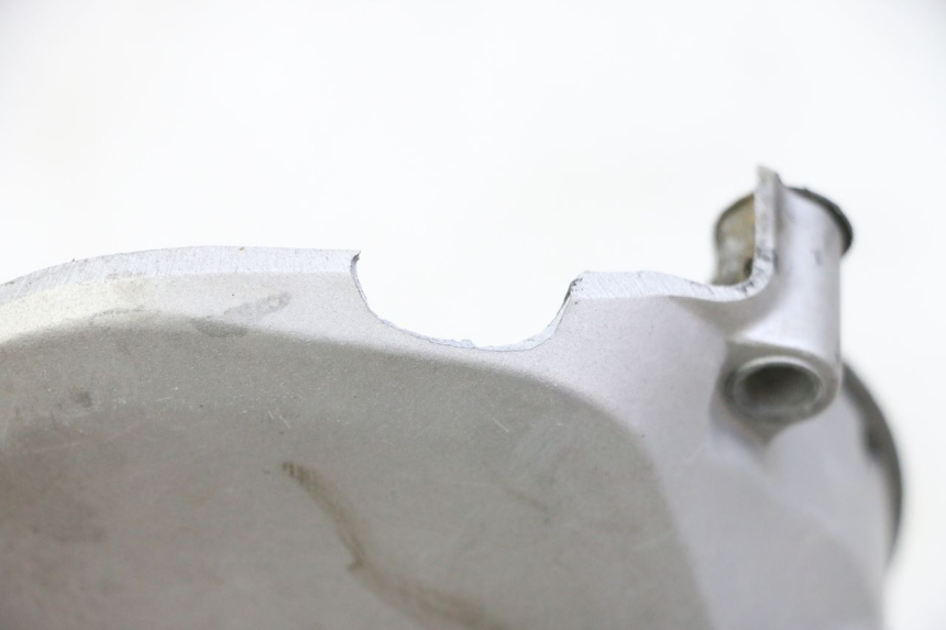 photo de ZÜNDUNGSGEHÄUSE APOLLO RFZ 125 - Zoom auf Gebrauchszustand