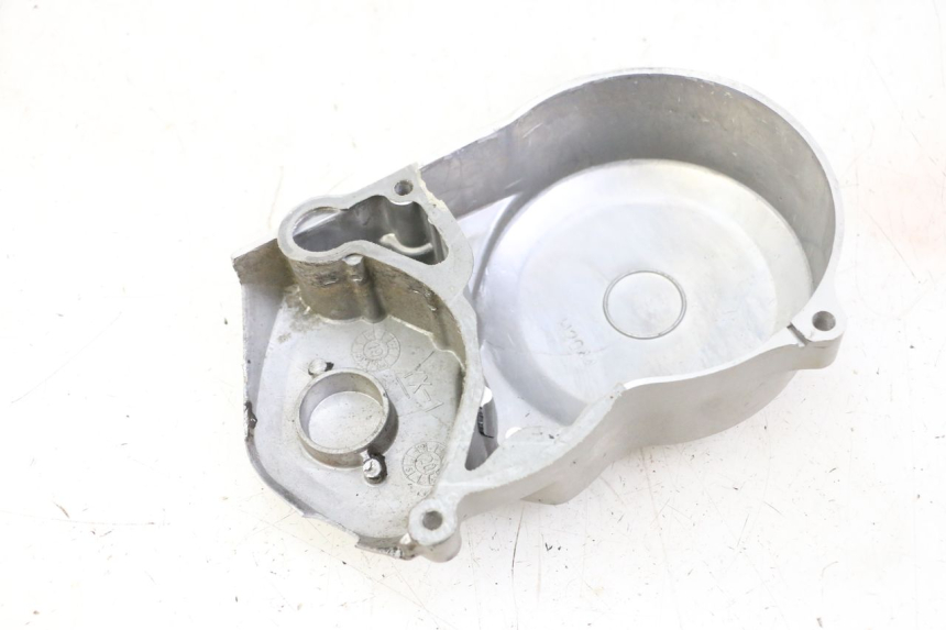 photo de ZÜNDUNGSGEHÄUSE APOLLO RFZ 125 - Alternative Perspektive