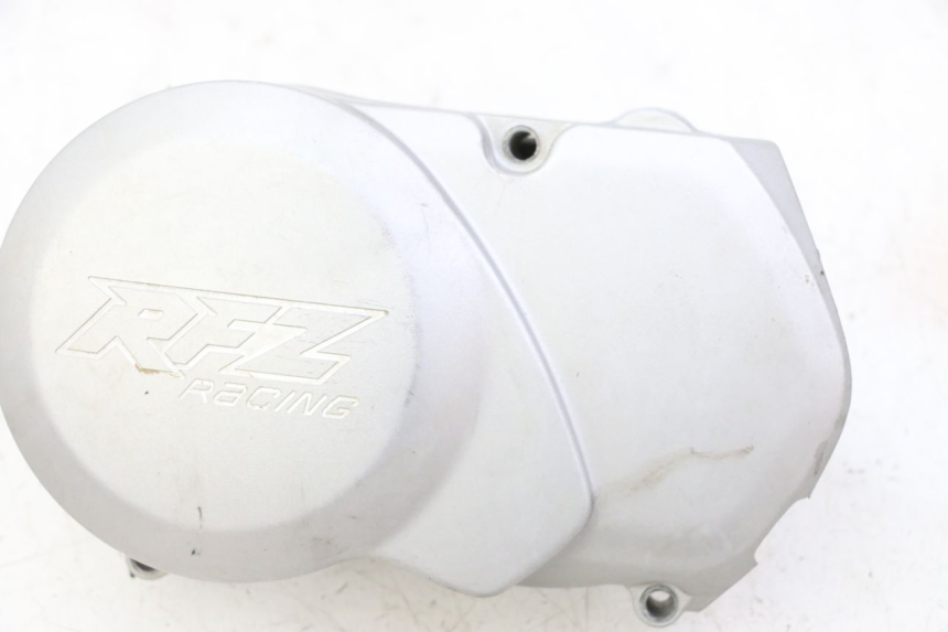 photo de ZÜNDUNGSGEHÄUSE APOLLO RFZ 125 - Geprüftes Gebrauchtteil