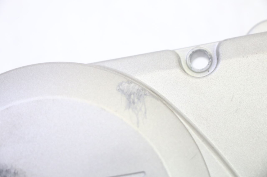 photo de ZÜNDUNGSGEHÄUSE APOLLO RFZ 125 - Zoom auf Gebrauchszustand