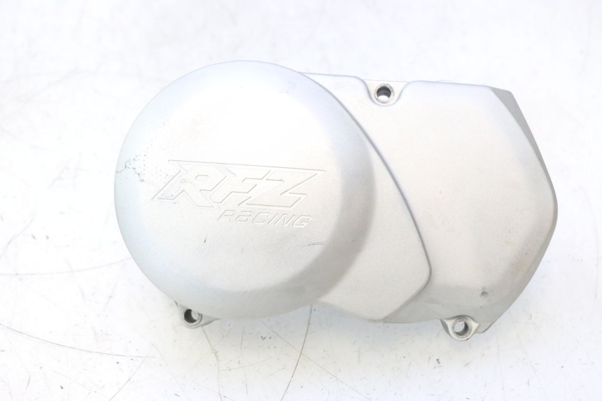 photo de ZÜNDUNGSGEHÄUSE APOLLO RFZ 150 - Hauptansicht