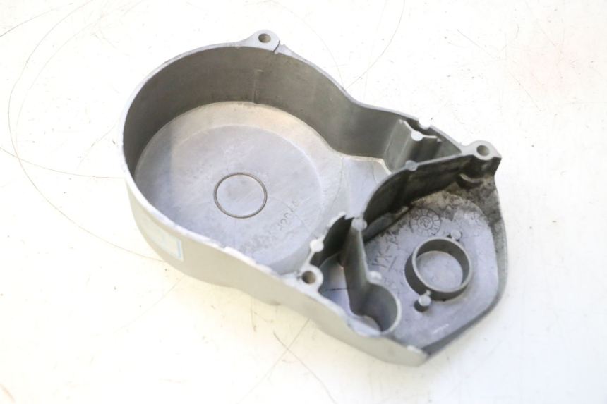 photo de ZÜNDUNGSGEHÄUSE APOLLO RFZ 150 - Detailansicht des Bauteils