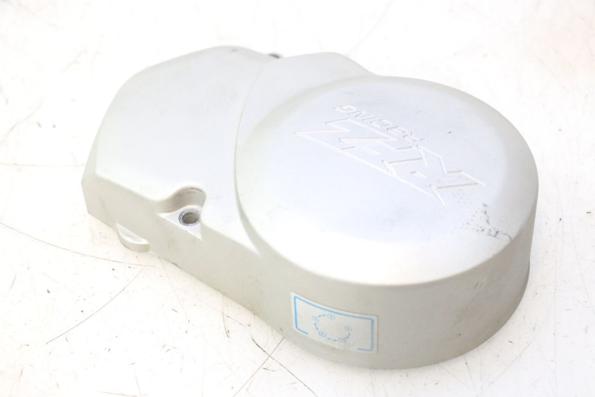 photo de ZÜNDUNGSGEHÄUSE APOLLO RFZ 150 - Technische Nahaufnahme