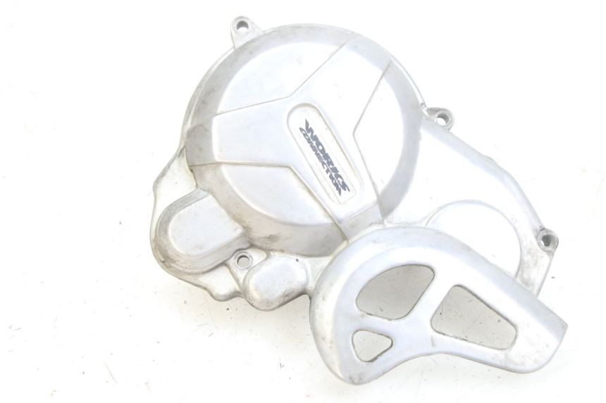 photo de ZÜNDUNGSGEHÄUSE GILERA RK 50 (1996 - 1999) - Hauptansicht