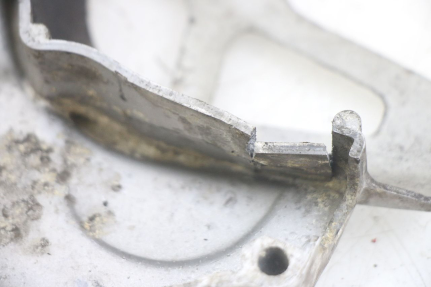 photo de ZÜNDUNGSGEHÄUSE GILERA RK 50 (1996 - 1999) - Zoom auf Gebrauchszustand