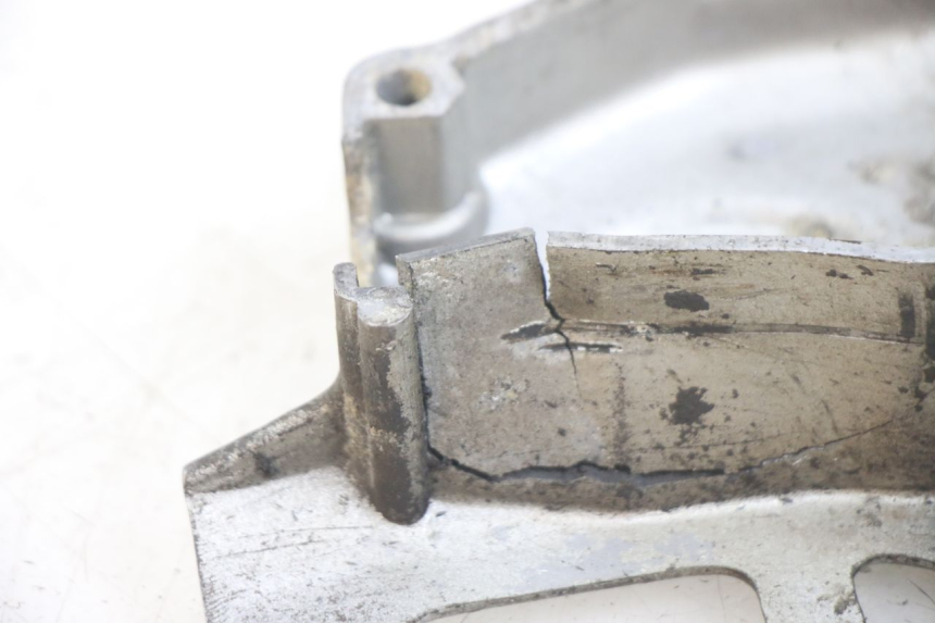 photo de ZÜNDUNGSGEHÄUSE GILERA RK 50 (1996 - 1999) - Alternative Perspektive