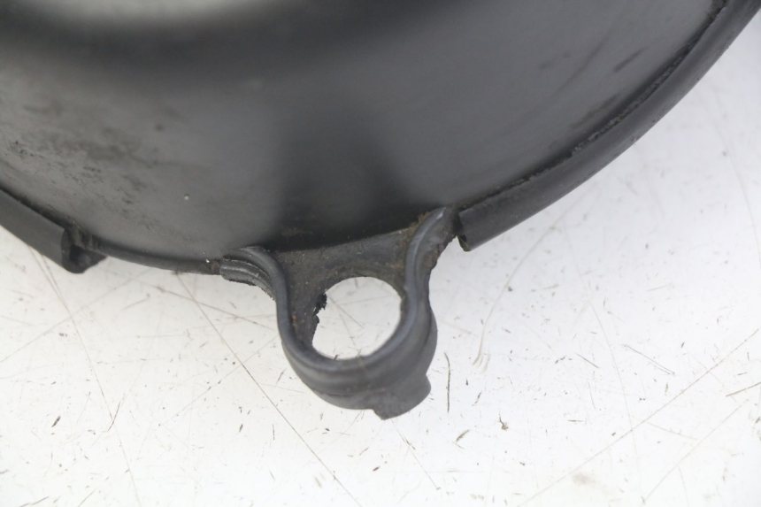 photo de ZÜNDUNGSGEHÄUSE TNT MOTOR ROMA 10' 2T 50 (2011 - 2018) - Gesamtansicht des Produkts