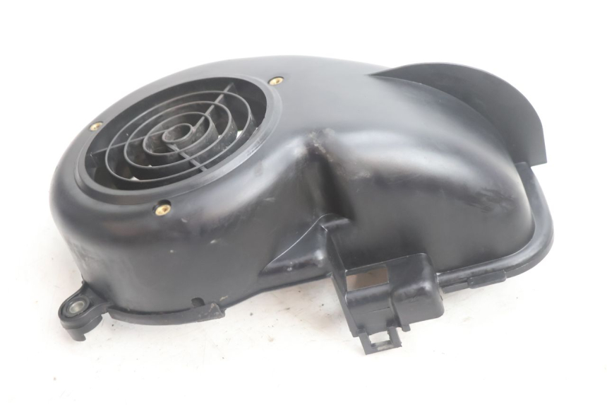 photo de ZÜNDUNGSGEHÄUSE TNT MOTOR ROMA 10' 2T 50 (2011 - 2018) - Detailansicht des Bauteils