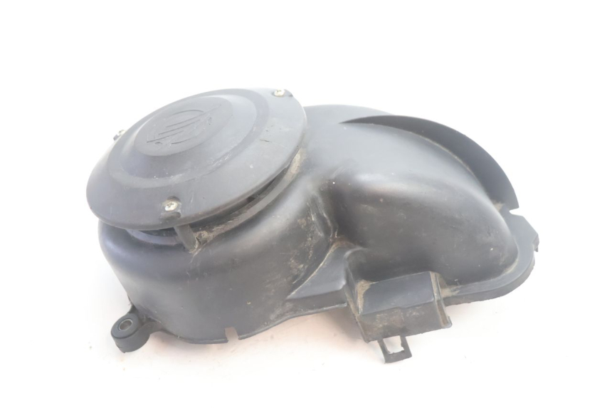 photo de ZÜNDUNGSGEHÄUSE TNT MOTOR ROMA 10' 2T 50 (2011 - 2018) - Detailansicht des Bauteils
