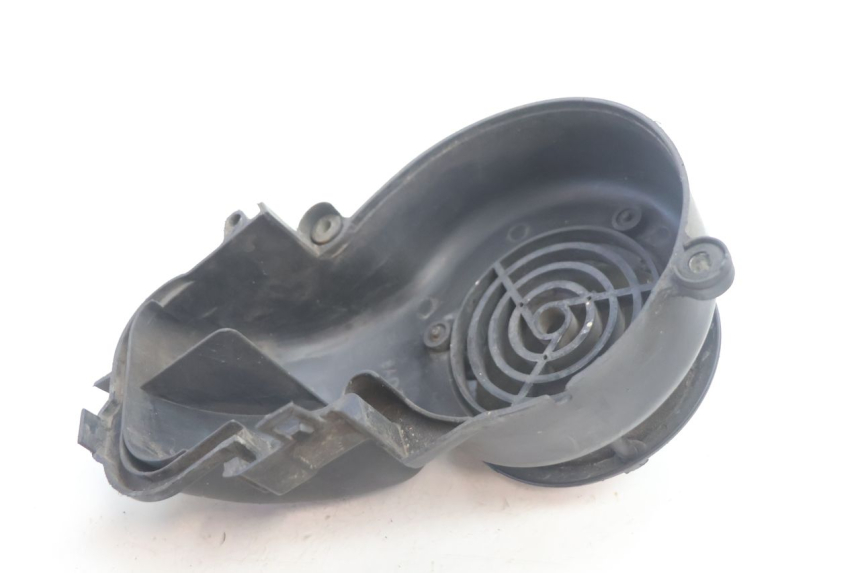 photo de ZÜNDUNGSGEHÄUSE TNT MOTOR ROMA 10' 2T 50 (2011 - 2018) - Technische Nahaufnahme