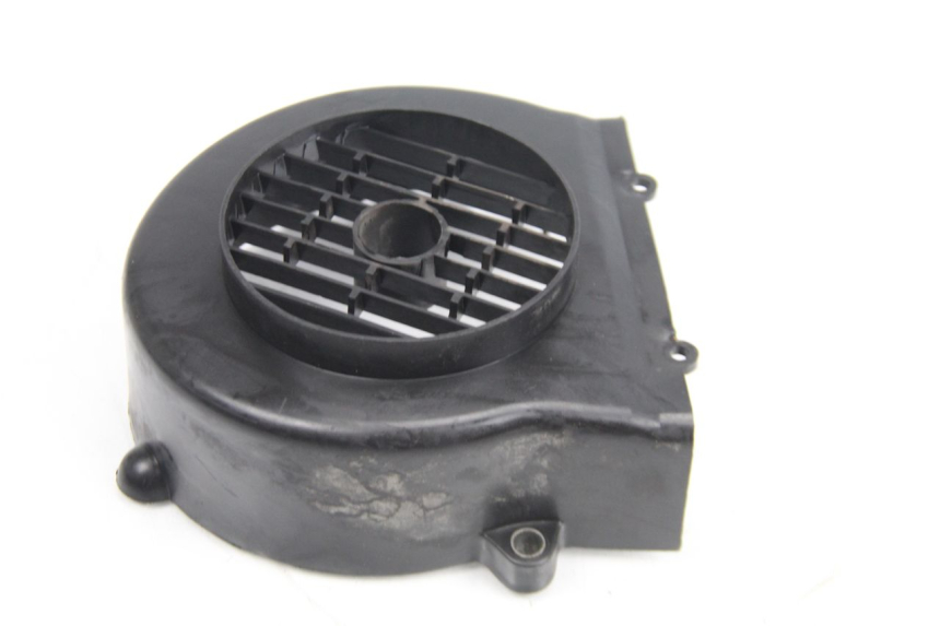 photo de ZÜNDUNGSDECKEL TNT MOTOR ROMA 10' 4T 50 (2007 - 2018) - Hauptansicht