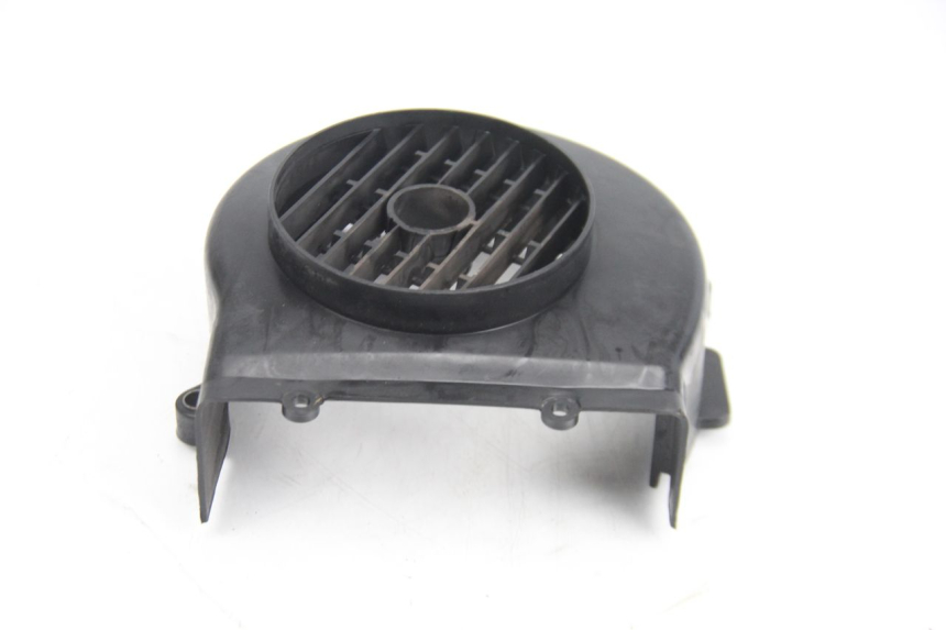 photo de ZÜNDUNGSDECKEL TNT MOTOR ROMA 10' 4T 50 (2007 - 2018) - Detailansicht des Bauteils