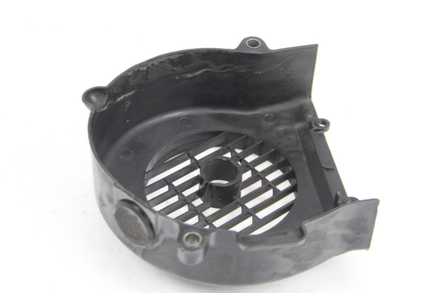 photo de ZÜNDUNGSDECKEL TNT MOTOR ROMA 10' 4T 50 (2007 - 2018) - Technische Nahaufnahme