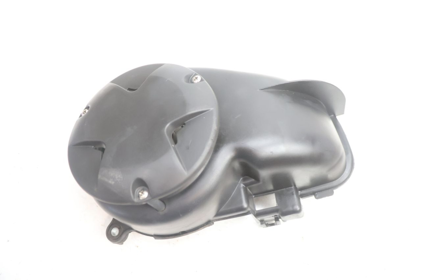 photo de ZÜNDUNGSDECKEL TNT MOTOR ROMA 12' 2T 50 (2007 - 2018) - Hauptansicht