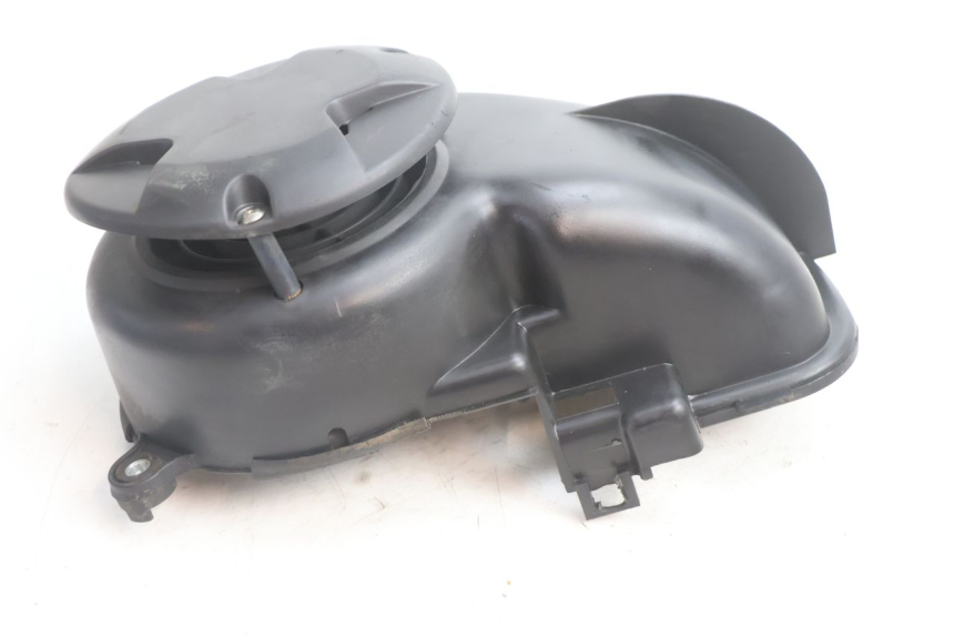 photo de ZÜNDUNGSDECKEL TNT MOTOR ROMA 12' 2T 50 (2007 - 2018) - Detailansicht des Bauteils