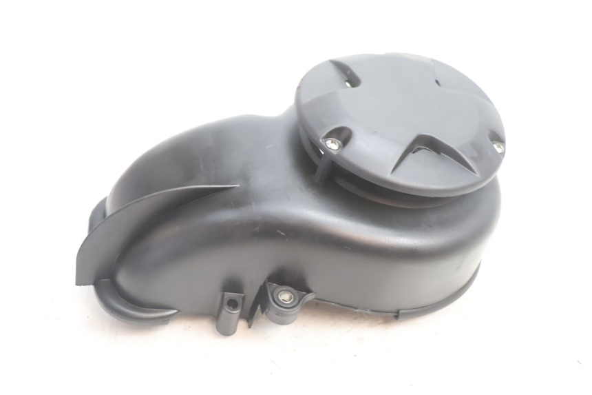 photo de ZÜNDUNGSDECKEL TNT MOTOR ROMA 12' 2T 50 (2007 - 2018) - Zoom auf Gebrauchszustand
