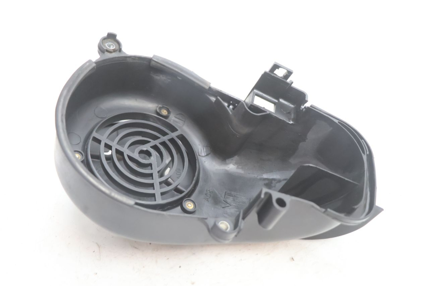 photo de ZÜNDUNGSDECKEL TNT MOTOR ROMA 12' 2T 50 (2007 - 2018) - Alternative Perspektive