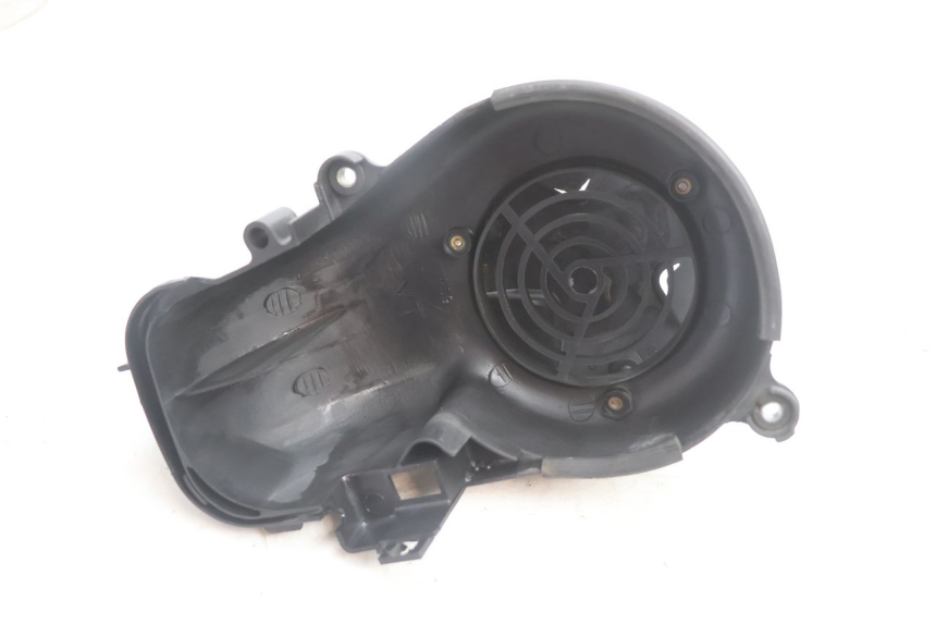 photo de ZÜNDUNGSDECKEL TNT MOTOR ROMA 12' 2T 50 (2007 - 2018) - Technische Nahaufnahme