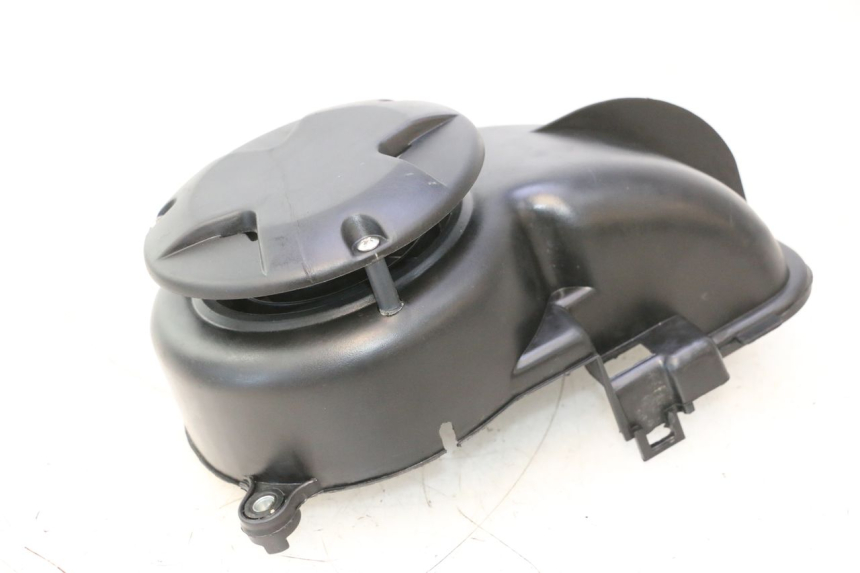 photo de ZÜNDUNGSDECKEL TNT MOTOR ROMA 12' 2T 50 (2007 - 2018) - Detailansicht des Bauteils