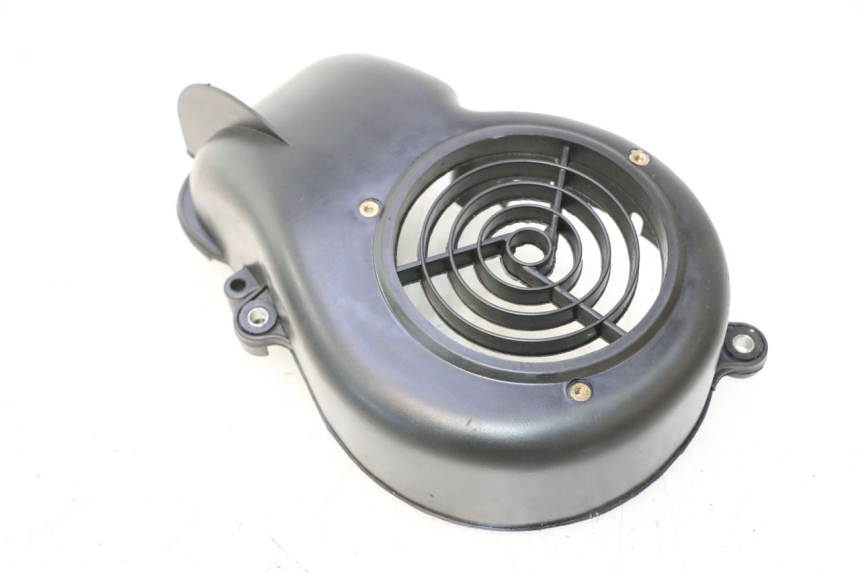 photo de ZÜNDUNGSDECKEL TNT MOTOR ROMA 12' 2T 50 (2007 - 2018) - Alternative Perspektive