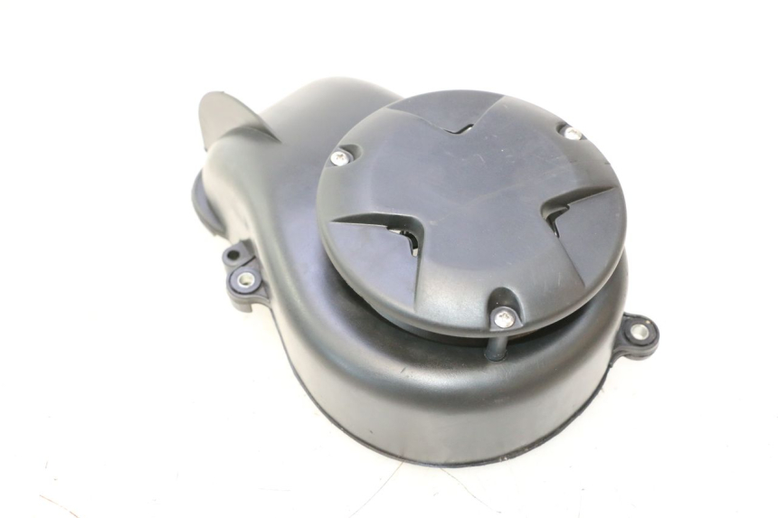photo de ZÜNDUNGSDECKEL TNT MOTOR ROMA 12' 2T 50 (2007 - 2018) - Technische Nahaufnahme