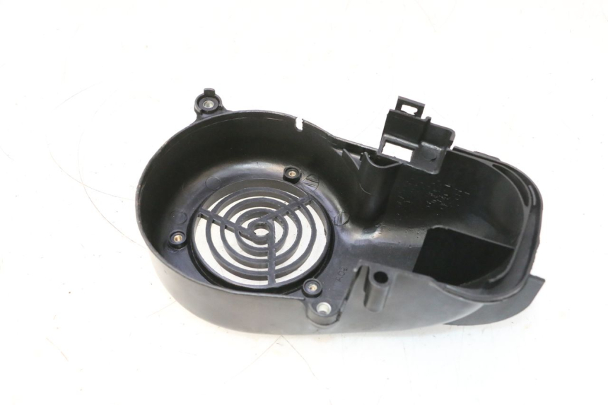 photo de ZÜNDUNGSDECKEL TNT MOTOR ROMA 12' 2T 50 (2007 - 2018) - Gesamtansicht des Produkts