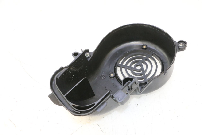 photo de ZÜNDUNGSDECKEL TNT MOTOR ROMA 12' 2T 50 (2007 - 2018) - Details der Befestigungspunkte