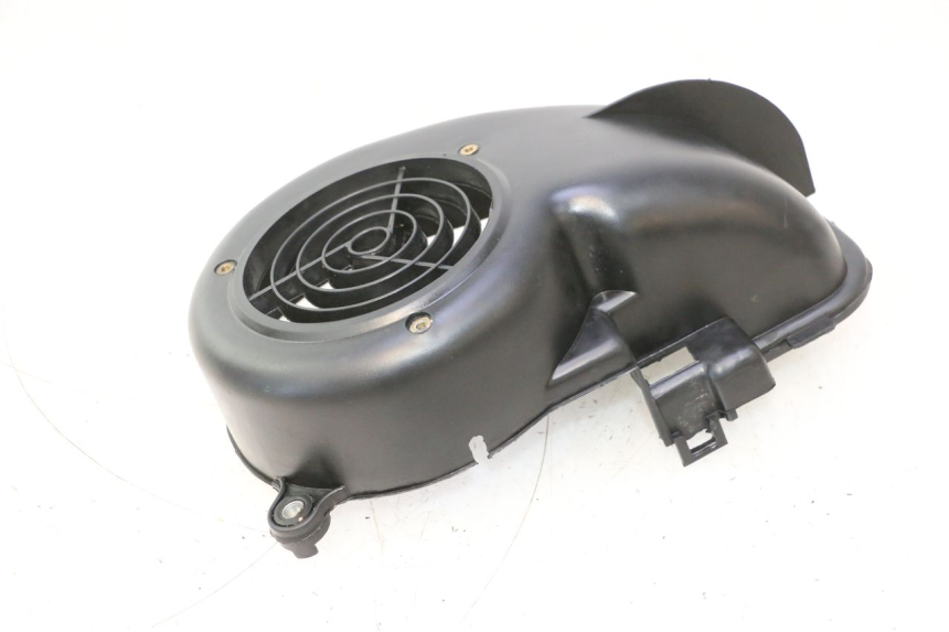 photo de ZÜNDUNGSDECKEL TNT MOTOR ROMA 12' 2T 50 (2007 - 2018) - Geprüftes Gebrauchtteil
