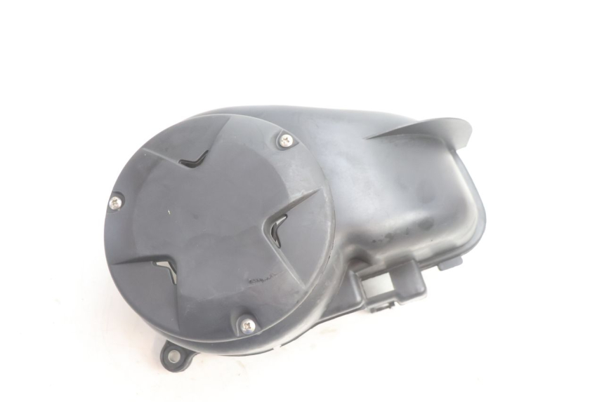 photo de ZÜNDUNGSDECKEL TNT MOTOR ROMA 12' 2T 50 (2007 - 2018) - Hauptansicht