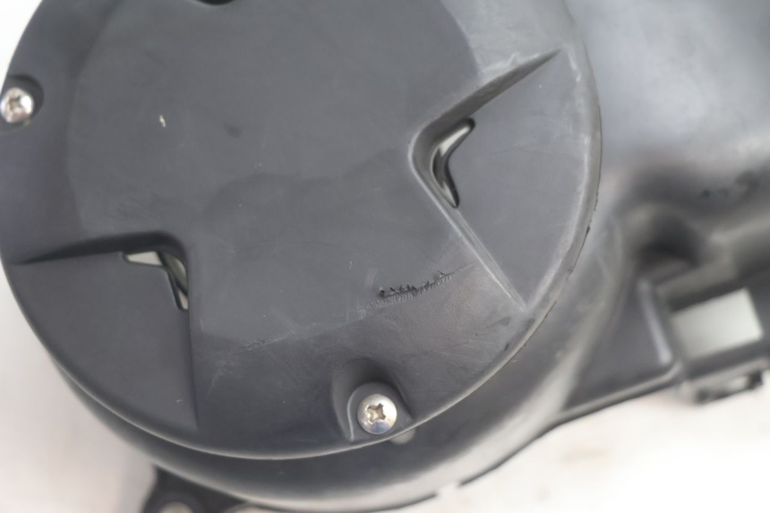 photo de ZÜNDUNGSDECKEL TNT MOTOR ROMA 12' 2T 50 (2007 - 2018) - Detailansicht des Bauteils